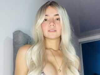 sexcam live AlisonWillson