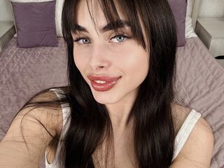 free jasmin sex webcam TessaTaylor