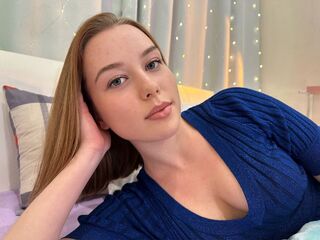 sex web cam chat room VictoriaBriant